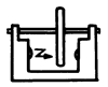 致動器型光電開關（光電傳感器）